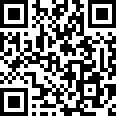 QRコード https://mirunuku.net/?cid=cemd00354