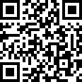 QRコード https://mirunuku.net/?cid=cemd00355