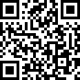 QRコード https://mirunuku.net/?cid=cemd00356