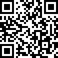 QRコード https://mirunuku.net/?cid=cemd00359