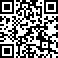 QRコード https://mirunuku.net/?cid=cemd00362