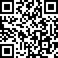 QRコード https://mirunuku.net/?cid=cemd00363