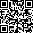 QRコード https://mirunuku.net/?cid=cemd00366