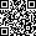 QRコード https://mirunuku.net/?cid=cemd00367