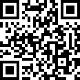 QRコード https://mirunuku.net/?cid=cemd00371