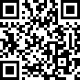 QRコード https://mirunuku.net/?cid=cemd00373