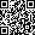 QRコード https://mirunuku.net/?cid=cemd00376