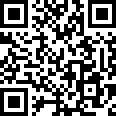 QRコード https://mirunuku.net/?cid=cemd00377