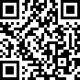 QRコード https://mirunuku.net/?cid=cemd00379