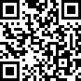 QRコード https://mirunuku.net/?cid=cemd00384