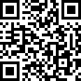 QRコード https://mirunuku.net/?cid=cemd00385