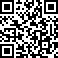 QRコード https://mirunuku.net/?cid=cemd00386