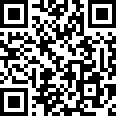QRコード https://mirunuku.net/?cid=cemd00388