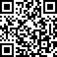 QRコード https://mirunuku.net/?cid=cemd00389