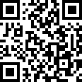 QRコード https://mirunuku.net/?cid=cemd00390