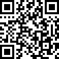 QRコード https://mirunuku.net/?cid=cemd00391
