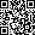 QRコード https://mirunuku.net/?cid=cemd00395