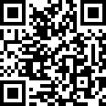 QRコード https://mirunuku.net/?cid=cemd00397