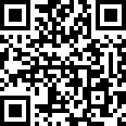 QRコード https://mirunuku.net/?cid=cemd00401