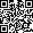 QRコード https://mirunuku.net/?cid=cemd00403