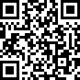 QRコード https://mirunuku.net/?cid=cemd00407