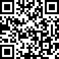 QRコード https://mirunuku.net/?cid=cemd00409