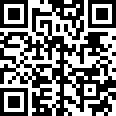 QRコード https://mirunuku.net/?cid=cemd00410