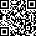 QRコード https://mirunuku.net/?cid=cemd00411