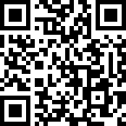 QRコード https://mirunuku.net/?cid=cemd00412