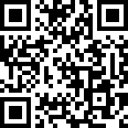 QRコード https://mirunuku.net/?cid=cemd00413