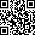 QRコード https://mirunuku.net/?cid=cemd00414