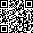 QRコード https://mirunuku.net/?cid=cemd00417