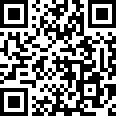 QRコード https://mirunuku.net/?cid=cemd00421