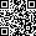 QRコード https://mirunuku.net/?cid=cemd00422