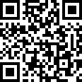QRコード https://mirunuku.net/?cid=cemd00423
