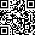 QRコード https://mirunuku.net/?cid=cemd00425
