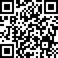 QRコード https://mirunuku.net/?cid=cemd00427
