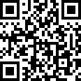 QRコード https://mirunuku.net/?cid=cemd00428