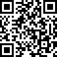 QRコード https://mirunuku.net/?cid=cemd00430