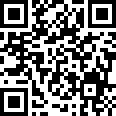 QRコード https://mirunuku.net/?cid=cemd00431