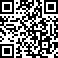 QRコード https://mirunuku.net/?cid=cemd00432
