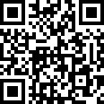 QRコード https://mirunuku.net/?cid=cemd00435
