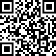 QRコード https://mirunuku.net/?cid=cemd00436