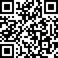 QRコード https://mirunuku.net/?cid=cemd00437