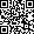 QRコード https://mirunuku.net/?cid=cemd00438