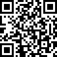 QRコード https://mirunuku.net/?cid=cemd00440