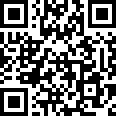 QRコード https://mirunuku.net/?cid=cemd00441