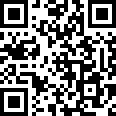 QRコード https://mirunuku.net/?cid=cemd00442