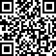 QRコード https://mirunuku.net/?cid=cemd00444