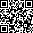 QRコード https://mirunuku.net/?cid=cemd00445